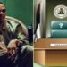 Wizkid Sets Social Media Abuzz With Video Hinting At Presidential Ambition