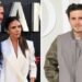 Brooklyn Beckham Says He Will Not Reconcile With Parents, Accuses David and Victoria of Media Attacks