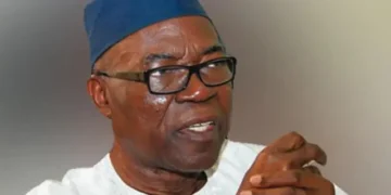 Useni Property Dispute Faces New Delay