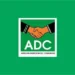 ADC Moves To Calm Internal Rivalry