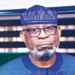 FG Denies Dispute With Lagos Gold Refinery
