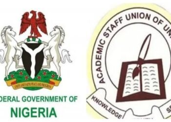 FG, ASUU Sets Date To Unveil New Agreement