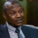 Malami Alleges Human Rights Breach In EFCC Case
