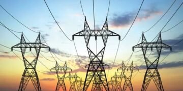 FG Free Meter Promise Gets Pushback