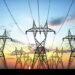 FG Free Meter Promise Gets Pushback