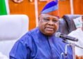 Adeleke Accuses Oyetola Of Sabotage