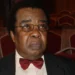 Why Trump Targeted Venezuela — Ex-Minister, Akinyemi