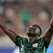Akor Adams Dedicates AFCON Goal To Hospitalised Mother After Nigeria’s 4–0 Win Over Mozambique