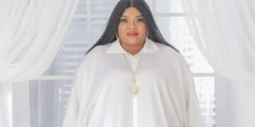 Family Releases Burial Details For Late Actress Allwell Ademola