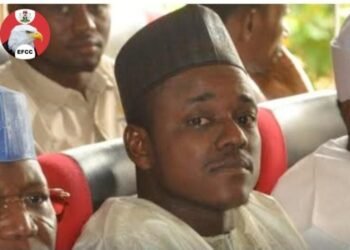 Supreme Court Set To Rule On Lamido Son Appeal Today