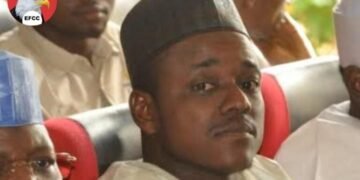 Supreme Court Set To Rule On Lamido Son Appeal Today