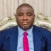 Rivers State Secretary Benibo Anabraba Quits PDP, Set to Join APC