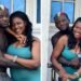 Portable Declares He’s Done With Ashabi Simple, Accuses Her Of Trying To Destroy His Home
