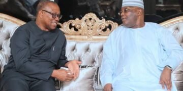 How Our Presidential Candidate Will Be Picked — ADC