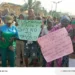 Ijebu Ode Residents Protest Alleged Interference In Selection Of Next Awujale
