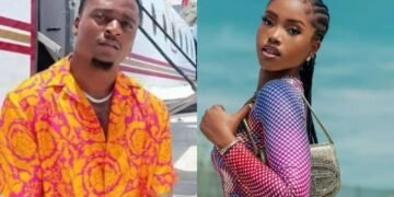 Killaboi’s Trial For Alleged Murder Of Augusta Onuwabhagbe Begins January 15