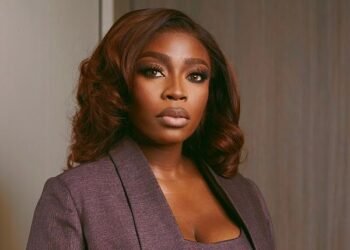 Bolaji Ogunmola Accuses Airline of Negligence After Repeated Flight Cancellations Disrupt Film Shoot