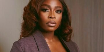 Bolaji Ogunmola Accuses Airline of Negligence After Repeated Flight Cancellations Disrupt Film Shoot