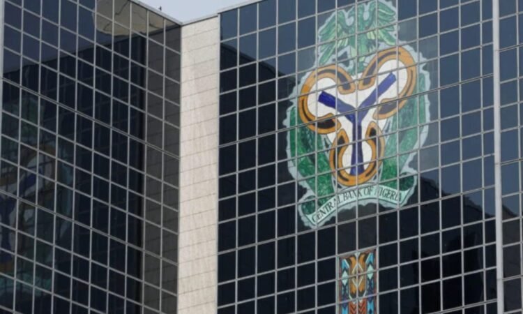 FULL LIST: 14 Banks Yet To Meet CBN Recapitalisation Deadline