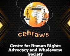 New Tax Law May Trigger Job Loss, Hurt Small Businesses — Group Warns