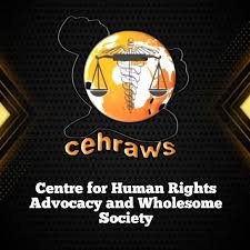 New Tax Law May Trigger Job Loss, Hurt Small Businesses — Group Warns