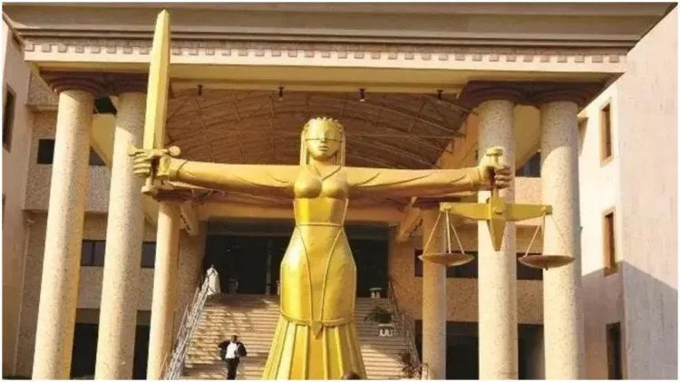Court Orders FCT Workers to Suspend Strike Pending Case Resolution