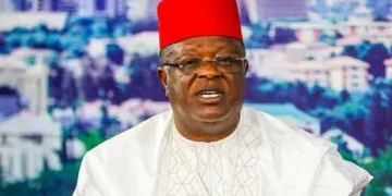 Ministry Plans 500m For Skills And Equipment Across State