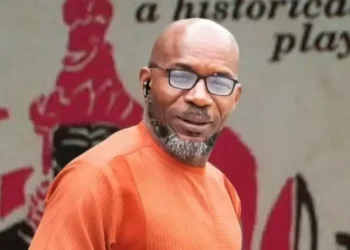 Obaseki Goes To Court Over Abduction