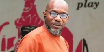 Obaseki Goes To Court Over Abduction