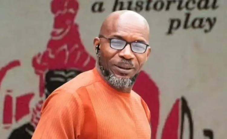 Obaseki Goes To Court Over Abduction