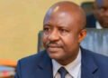 Danagogo Breaks Silence On Alleged Assassination Plot Against Wike