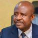 Danagogo Breaks Silence On Alleged Assassination Plot Against Wike