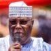 Atiku Not Moved by Obi- Kwankwaso Talks