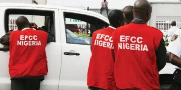 EFCC Investigates Beyond Malami 57 Houses