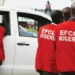 EFCC Investigates Beyond Malami 57 Houses