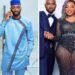 Mc Fish Breaks Silence After Breakup With Anita Joseph, Defends Marriage and Hypeman Career