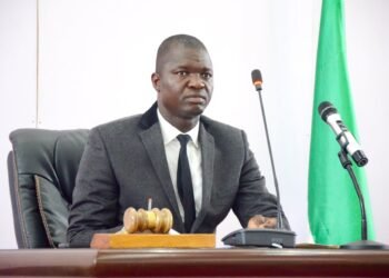 Ebonyi Governor Detrones Monarchs And Sacks Appointees