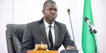 Ebonyi Governor Detrones Monarchs And Sacks Appointees