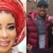 Lizzy Anjorin Faults Anthony Joshua’s Mother Over Deadly Ogun State Crash