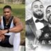 Anthony Joshua Mourns Loss Of Beloved Friends And Trainers