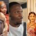 Carter Efe Opens Up On Breakup With Babymama Emmanuella, Struggles, Grind And Custody Of Daughter