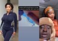 Carter Efe’s Babymama Alleges Abuse, Shares Videos and Photos Detailing Trauma