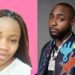 Anu Adeleke Requests DNA Test to Establish Paternity With Davido
