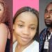 Anu Adeleke’s Alleged Mother Breaks Silence, Accuses Davido Of Bullying And Demands Truth About Daughter’s Identity