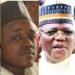 Supreme Court Upholds $40,000 Forfeiture Against Aminu Sule Lamido, Dismisses Appeal