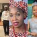 My Oga’s Children Are Not Autistic, Israel DMW Fires Back At Kemi Olunloyo Over Davido Claims