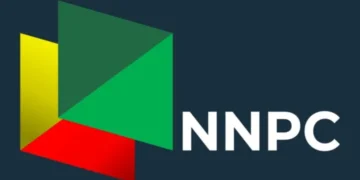 NNPC Confirms New Oil Discovery