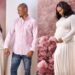 Tope Alabi’s Daughter Welcomes Baby Girl, Shares Joyful Instagram Announcement