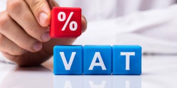 Nigerians To Pay 7.5% VAT On Selected Banking Services From January 19