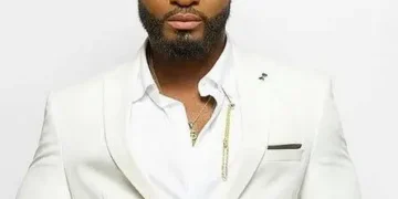 Harrysong Announces He’s In Polygamous Relationship After Divorce